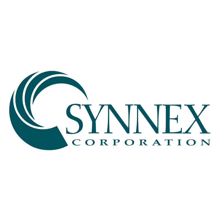 synnex